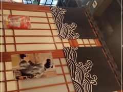 -千寻山野烤肉(中关村店)