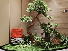 -淮扬厨子(健康路店)