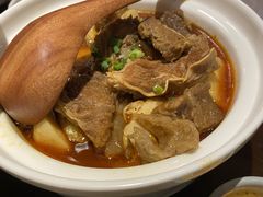 -火宫殿·湘菜小吃·商务宴请·生日聚会(东塘店)