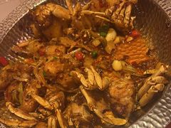 -蟹宗蟹(润达国际五楼店)