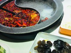 -川西坝子火锅(金沙1.0直营店)