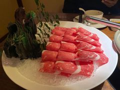 -揽季锅物会·海鲜姿造(五四路店)