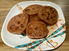 -老城南.鸭血粉丝汤(夫子庙店)