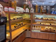 -梦菲思饼屋(瑞金宾馆店)