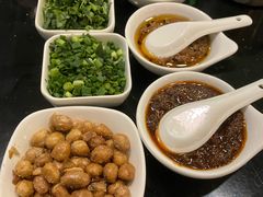 -丫丫汤膳打边炉(宏府408坊店)