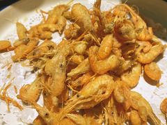 -吕氏疙瘩汤·私家菜馆(慈云寺店)