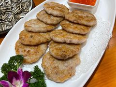 -船家渔(徐州北路店)