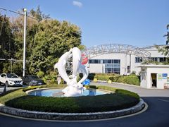 -佳丽海鲜大酒楼(环岛海景店)