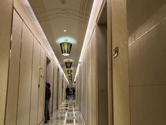 -粤珍轩.创始店.始于2001(含光门店)