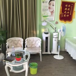 -苗医生草本科技祛痘