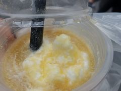 淇淋果露-南方迷宗大包(湖滨店)