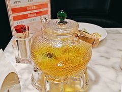 -湖锦酒楼·30年经典湖北菜(沌口店)