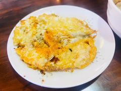 -春阳水饺(香槟广场店)