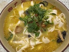 -四厂烩面(棉纺路店)