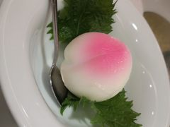 -天和晟烤鸭店(世纪坛店)