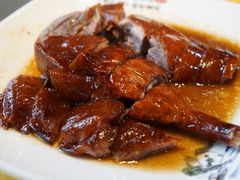 -大笑饭堂(甲子桥店)