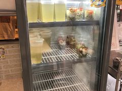 -聚笼鲜美食(凤凰街店)