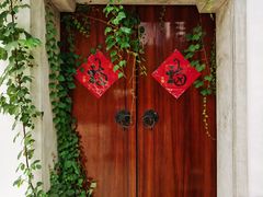 -龙华寺
