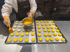 -北京稻香村(零号店)