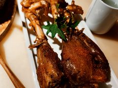 -桂满陇-十里风荷(合生汇店)