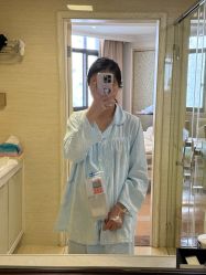 -上海百佳母婴护理中心