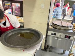 -荣阳楼(山塘街店)