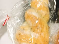 -面包与我Bread Or Me(长城汇店)