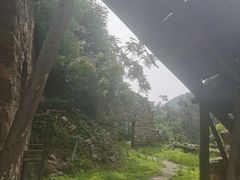 -店头古堡