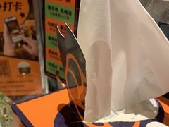 -润园四季椰子鸡火锅(南山海岸城店)