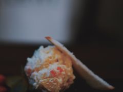 -东海咖啡馆
