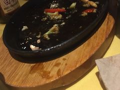 -素虎小呆鸟(西二旗店)