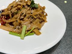 -一品名厨堂(先锋路店)