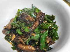 -呷得家常菜馆(王公塘店)