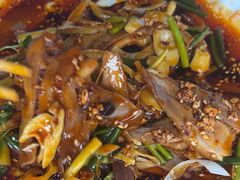 -大蓉和(一品天下店)