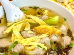 -壹碗糯米饭(昆阳店)