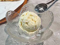 -必胜客(上海新南方商城PH店)