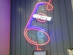 -DQ·蛋糕·冰淇淋(融创茂店)