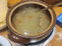 -半山•草庐玖厨(机场路店)