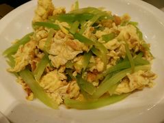-老东吴食府(雅都店)