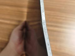 -铭修苹果华为手机平板维修服务(杨浦区店)