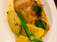 -宝莱纳餐厅(滨江店)