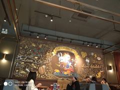 -COSTA COFFEE(国正中心店)