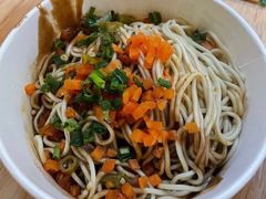 -家阳赵师傅油饼包烧麦(粮道街店)