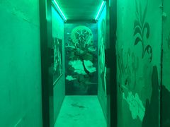 -MOJO密室逃脱(中街旗舰店)