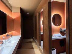 -厘舍SPA(运达店)