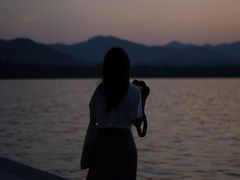 -浙江西子宾馆·牡丹厅