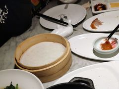 -城南往事(滨江世茂店)