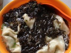 iphone_upload_pic-阿麟馄饨(延长路店)