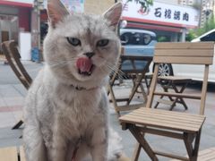 -冰拾叁(新都店)