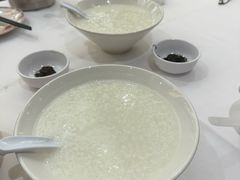 -稻香酒家(天河城店)